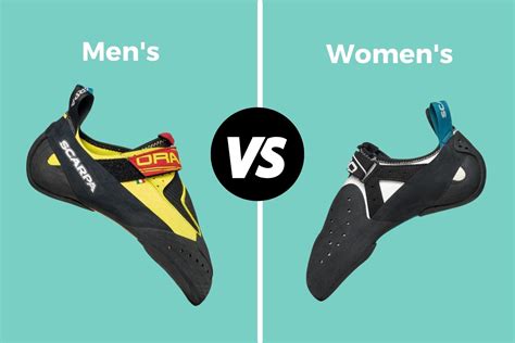 scarpa drago lv review|scarpa chimera vs drago.